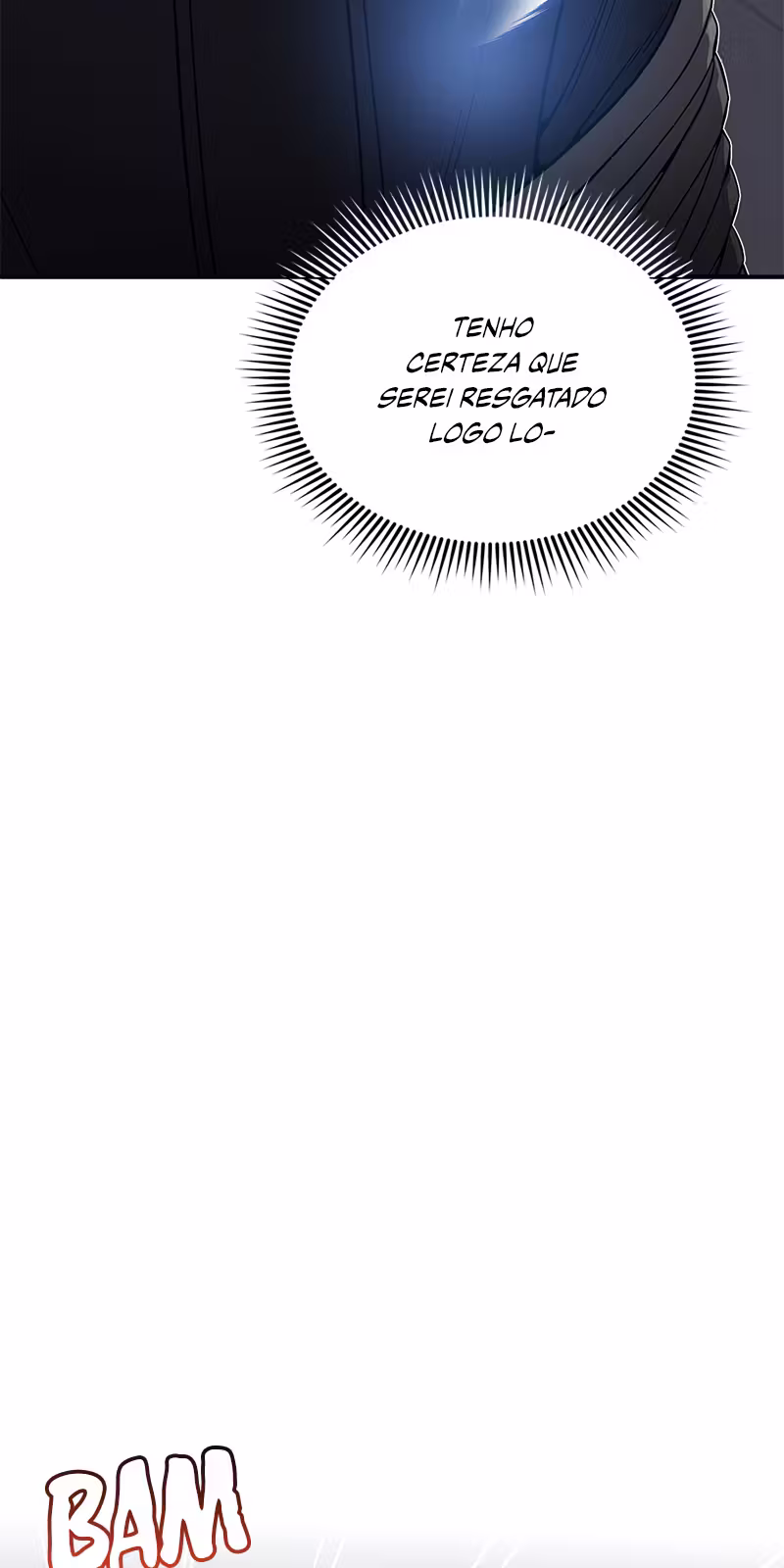 Página 71 do Capítulo 102