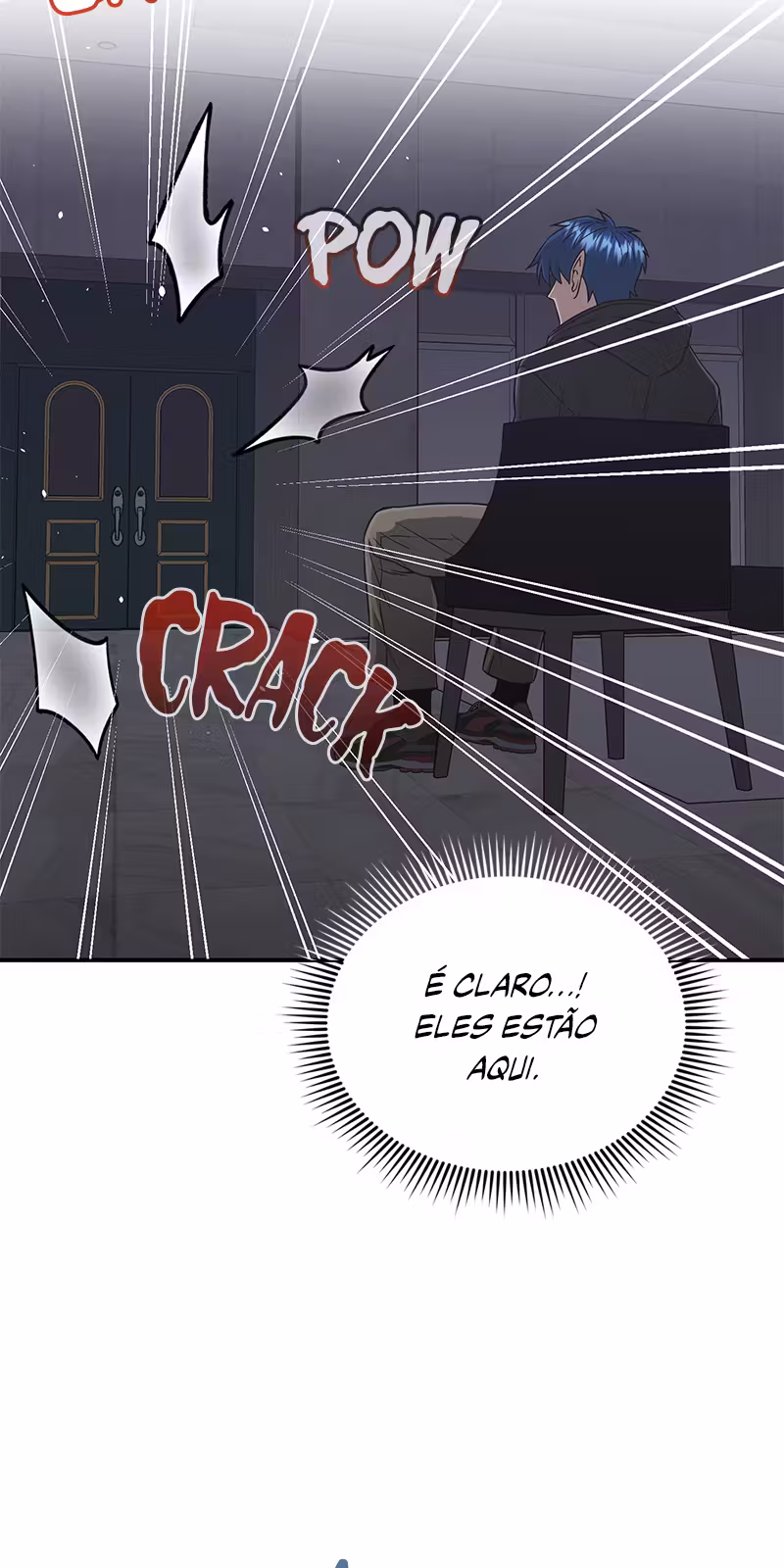 Página 72 do Capítulo 102