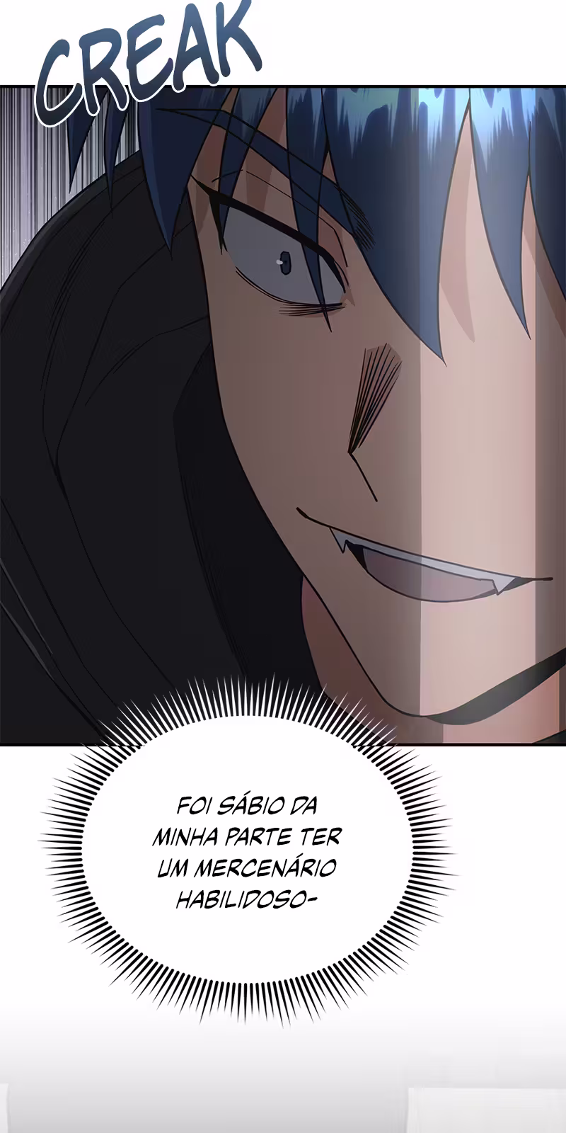 Página 73 do Capítulo 102