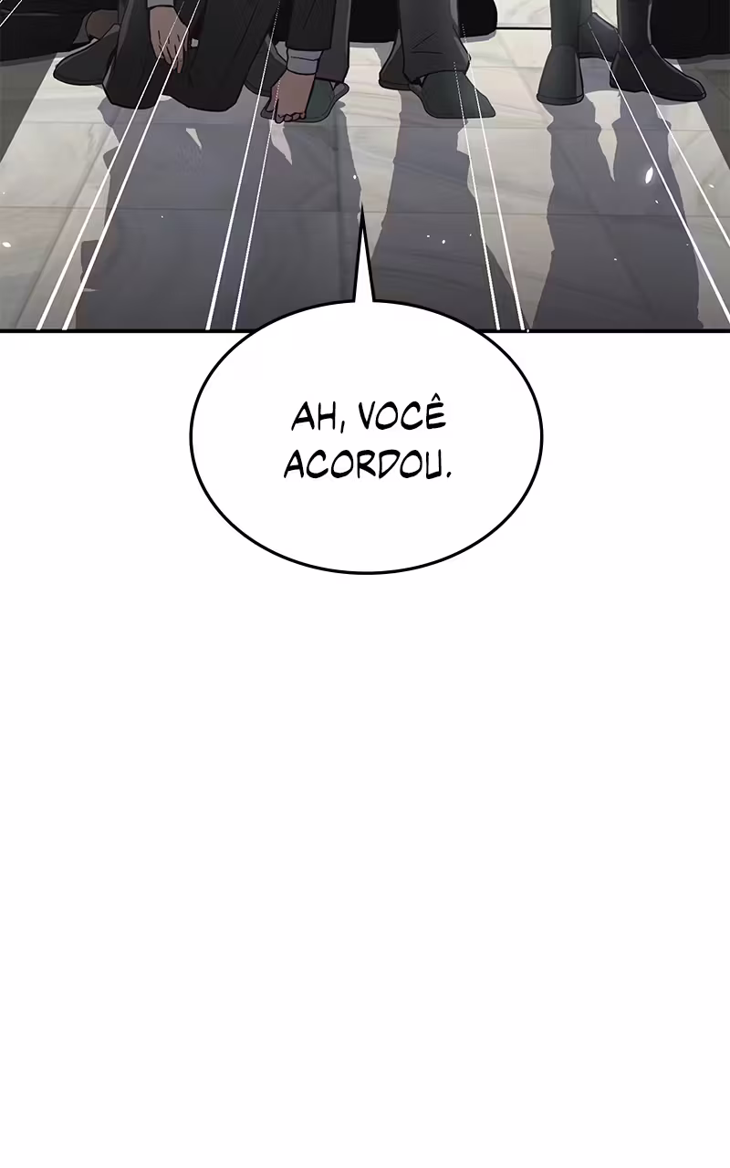 Página 77 do Capítulo 102