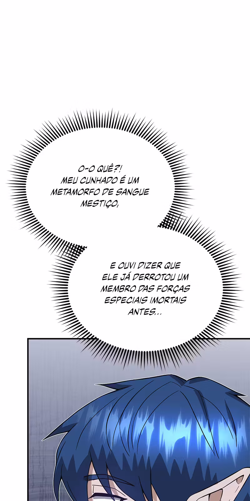 Página 79 do Capítulo 102