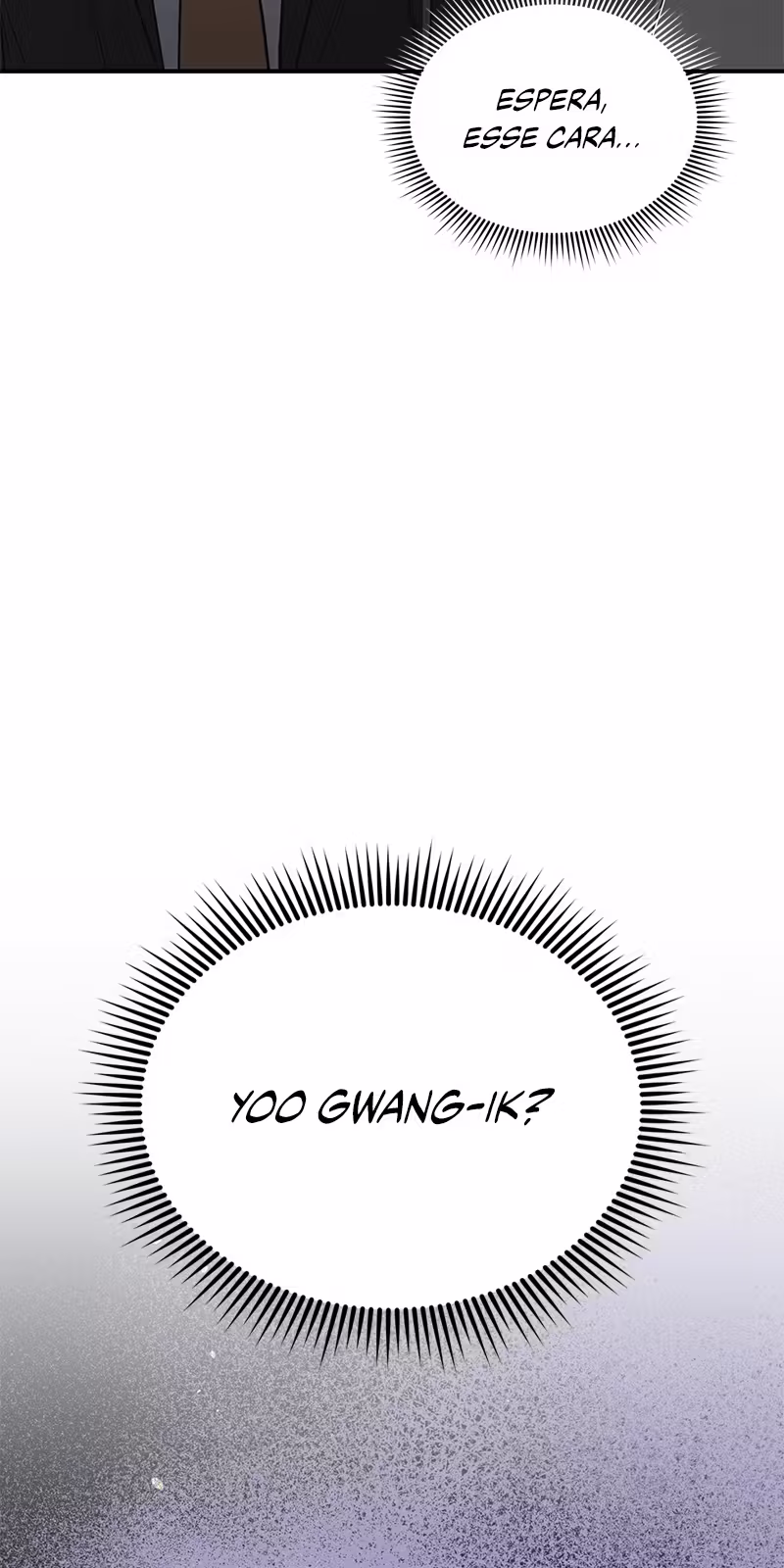 Página 82 do Capítulo 102
