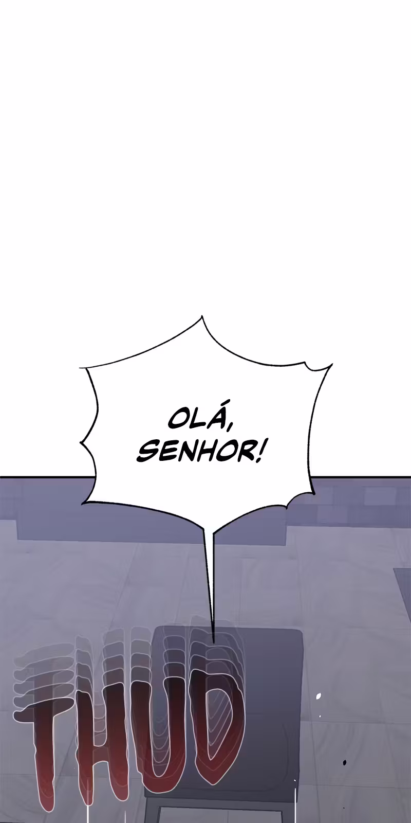 Página 84 do Capítulo 102