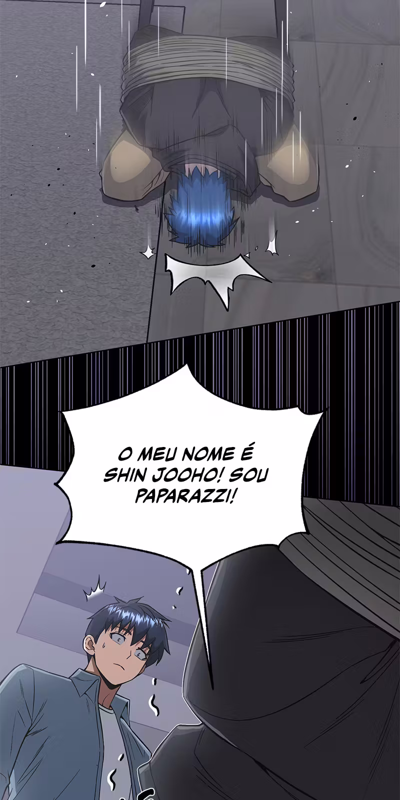 Página 85 do Capítulo 102