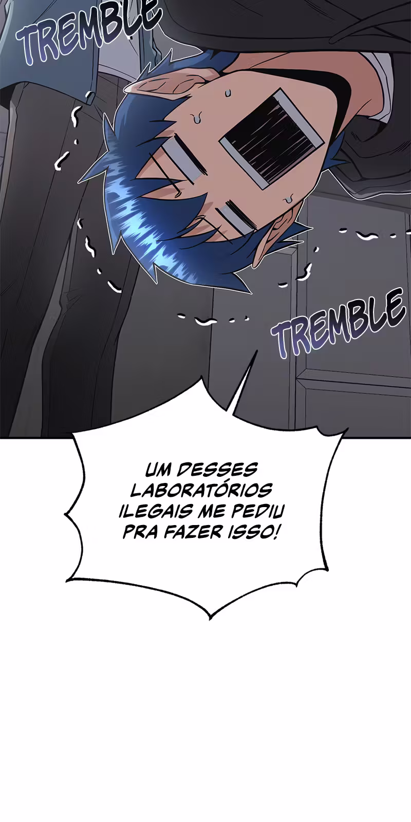 Página 86 do Capítulo 102