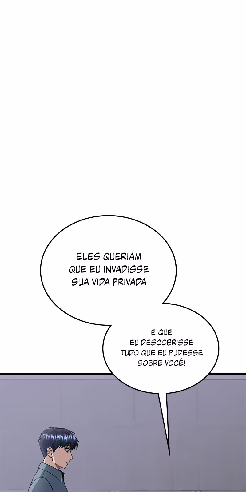 Página 88 do Capítulo 102
