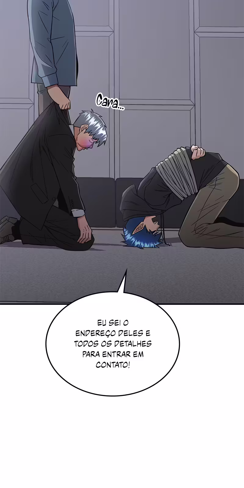 Página 89 do Capítulo 102