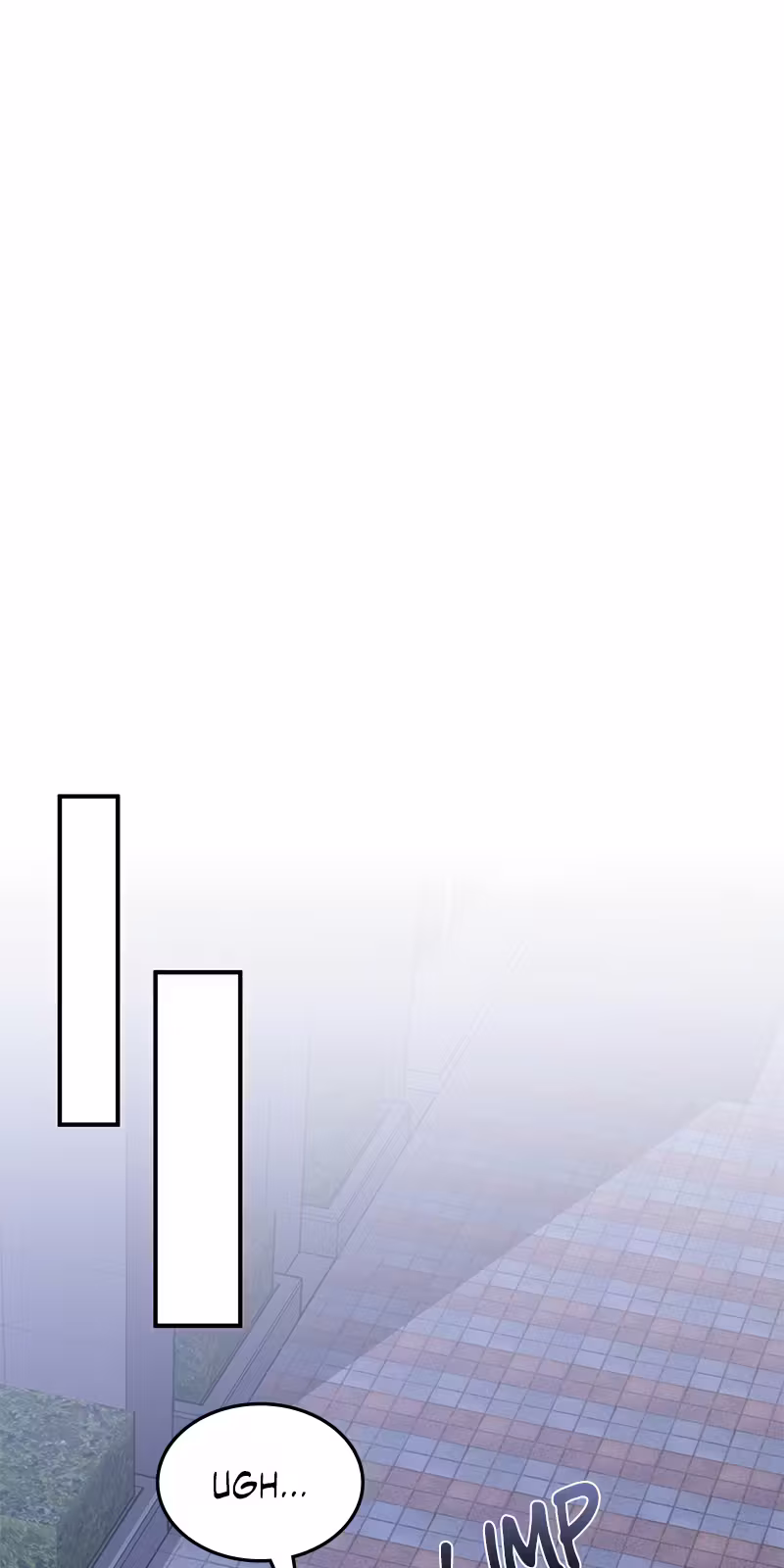 Página 92 do Capítulo 102