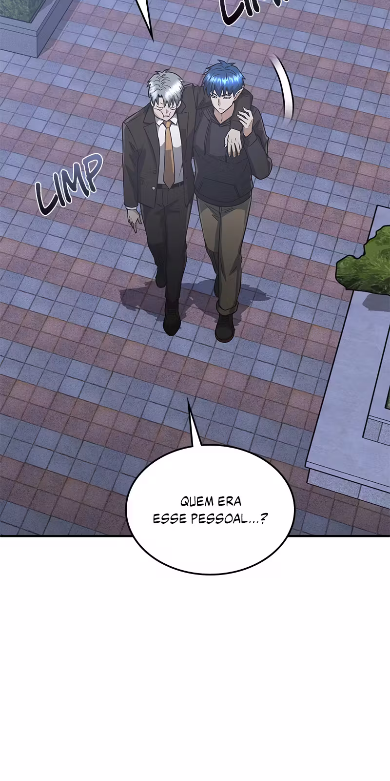 Página 93 do Capítulo 102