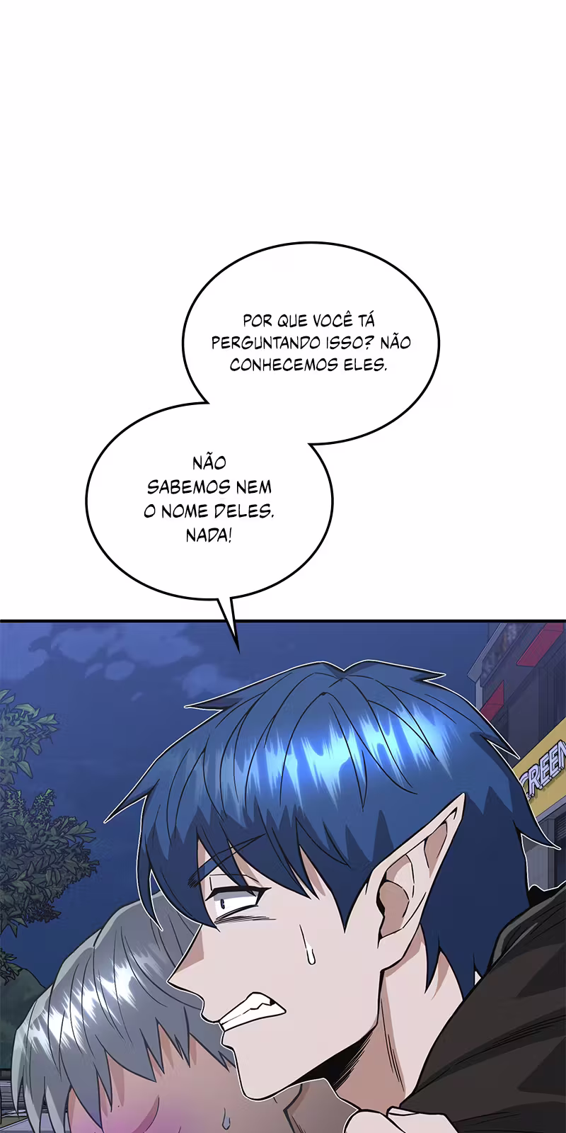 Página 94 do Capítulo 102