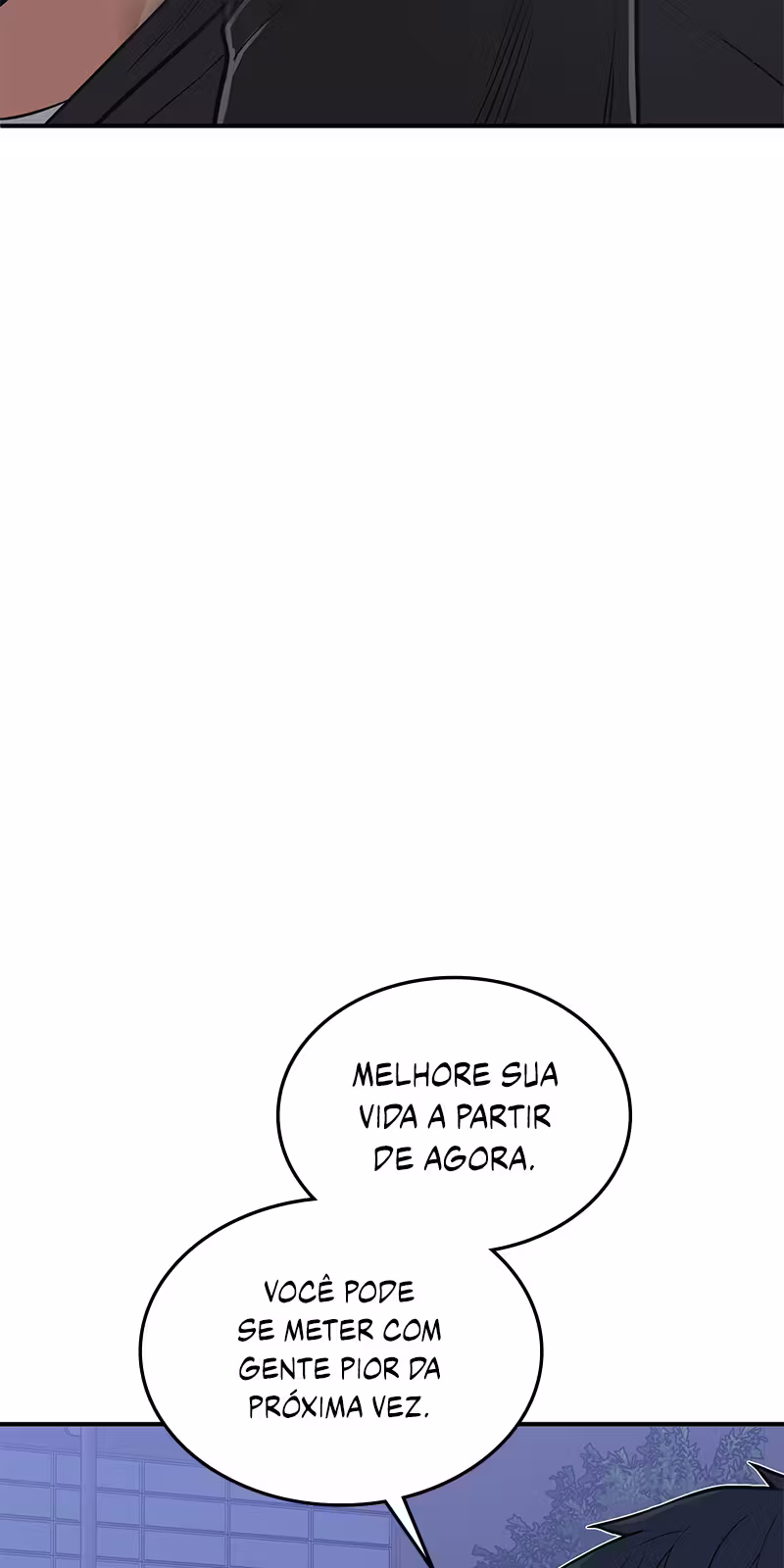 Página 96 do Capítulo 102