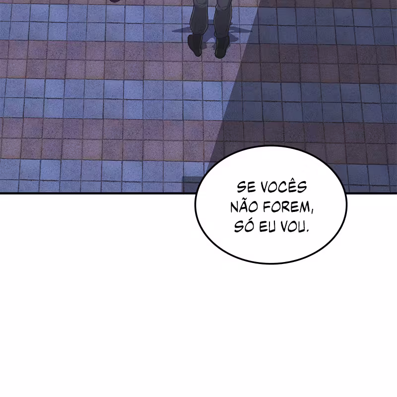 Página 103 do Capítulo 102