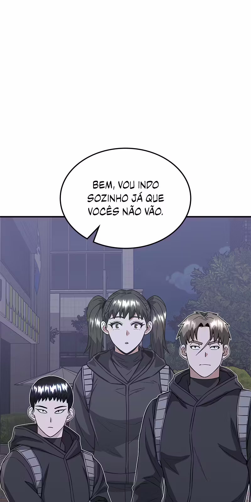 Página 104 do Capítulo 102