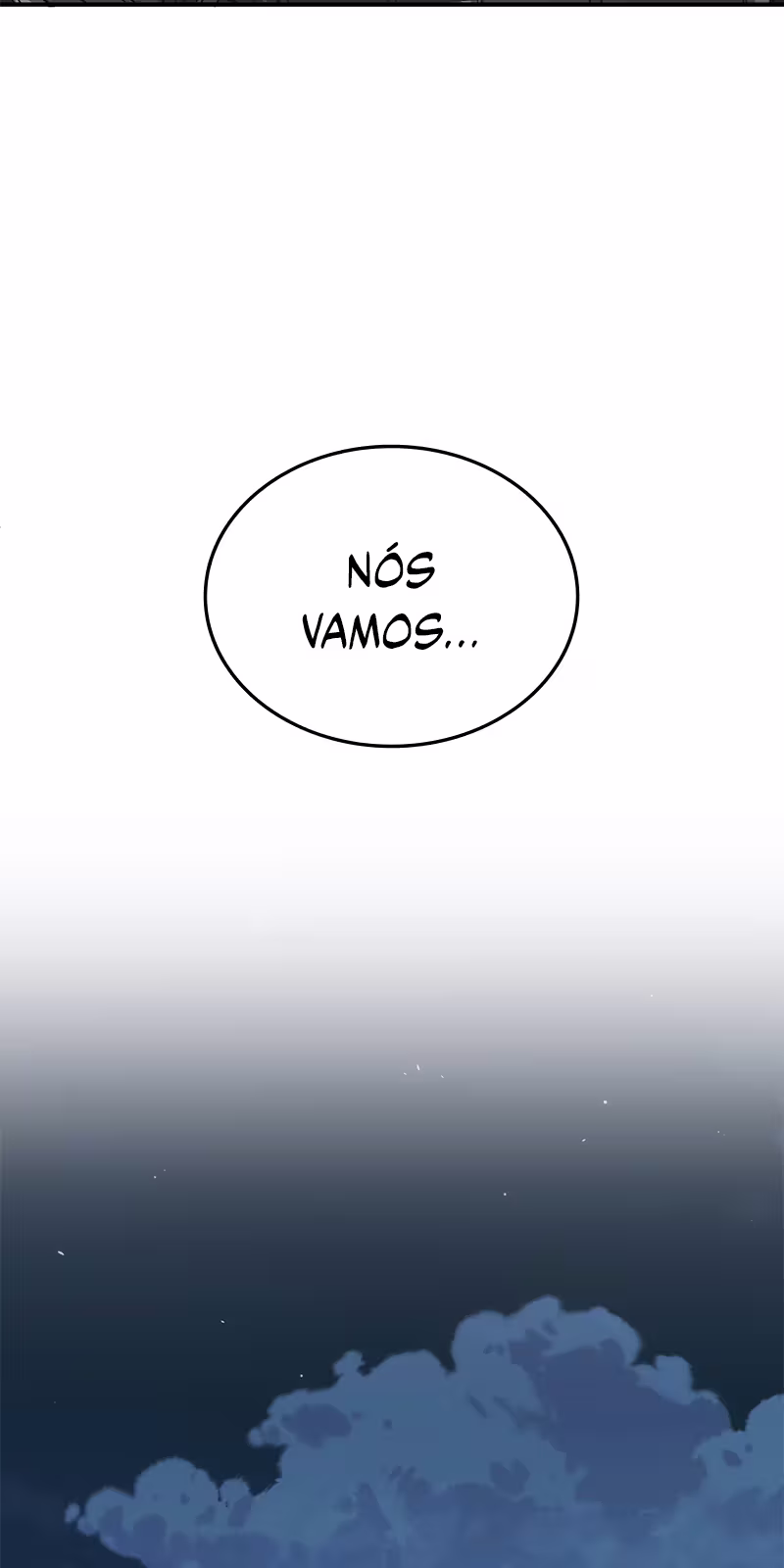 Página 106 do Capítulo 102