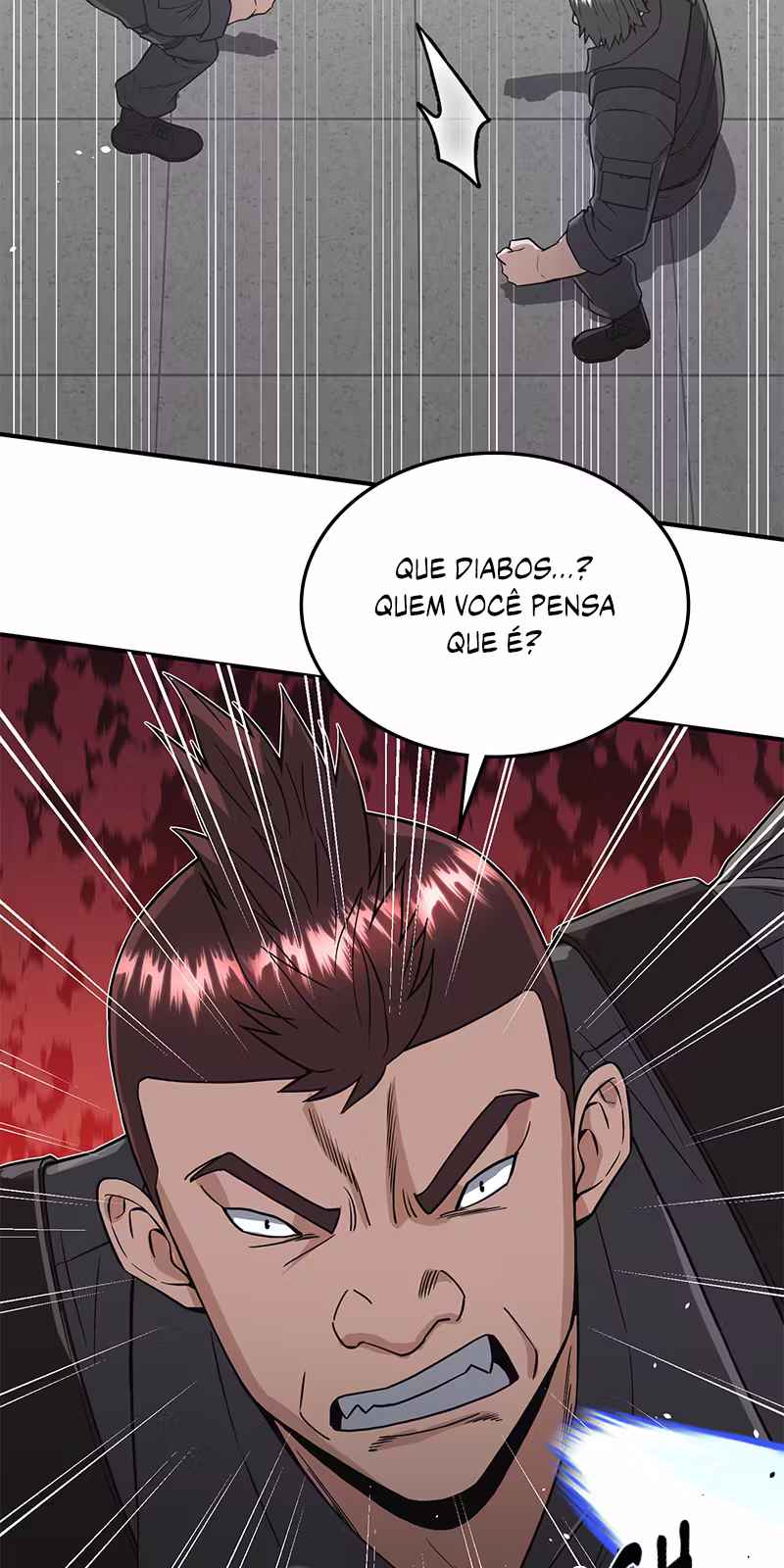 Página 114 do Capítulo 102