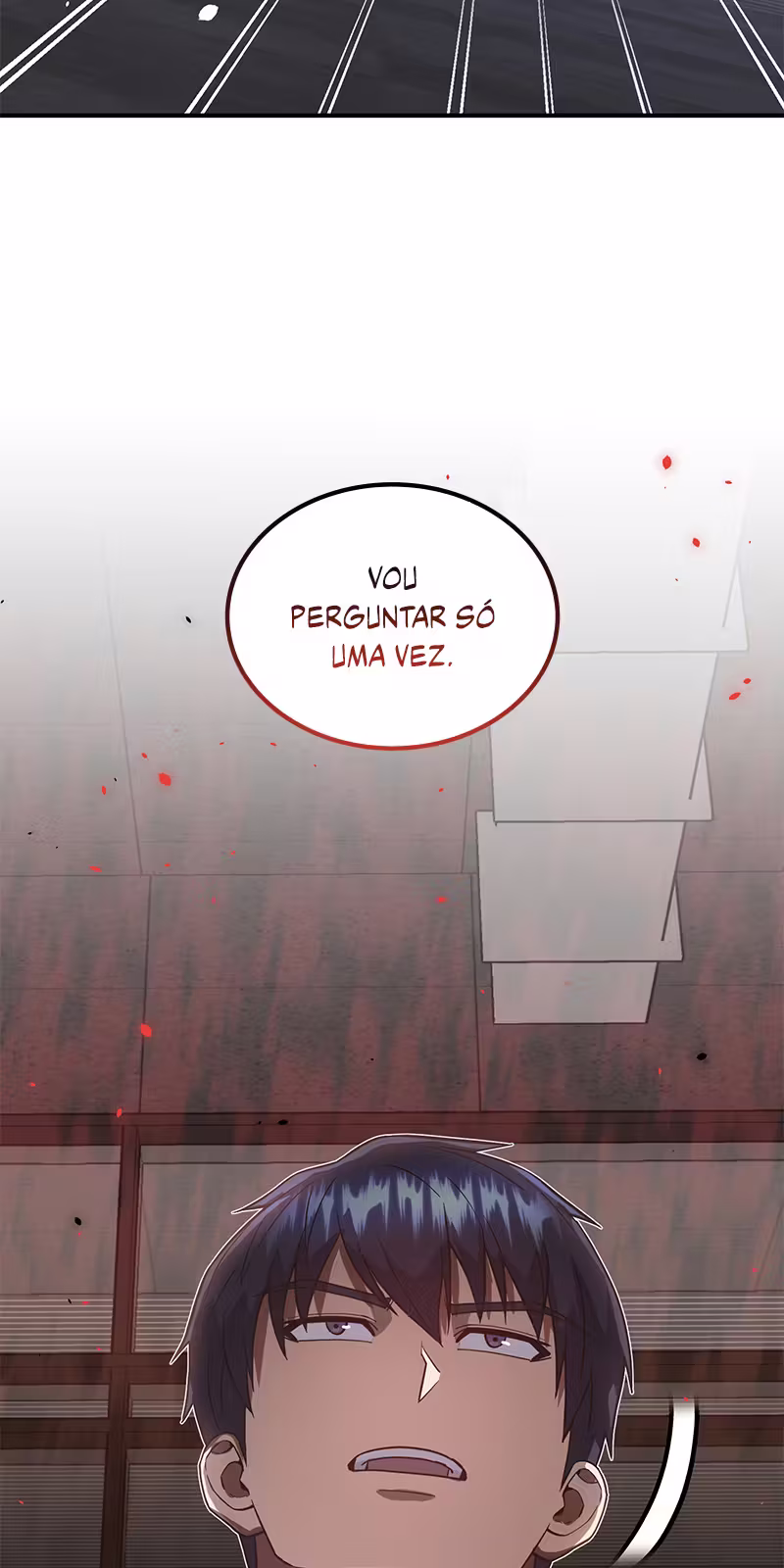Página 117 do Capítulo 102