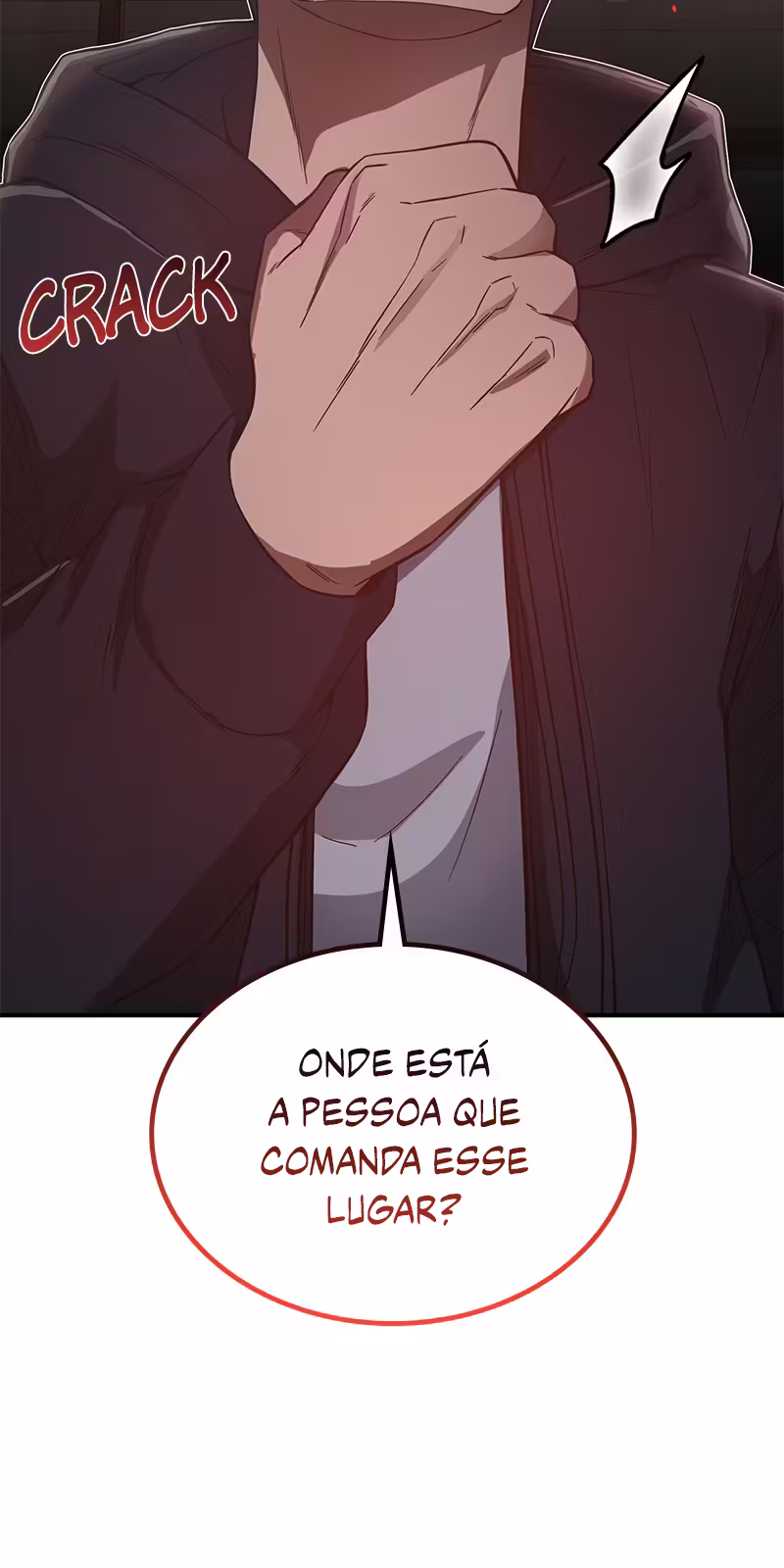Página 118 do Capítulo 102