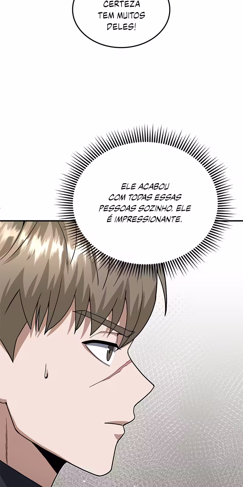 Página 4 do Capítulo 103