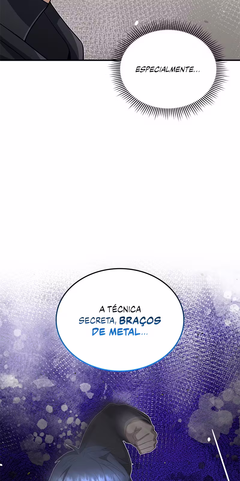 Página 5 do Capítulo 103