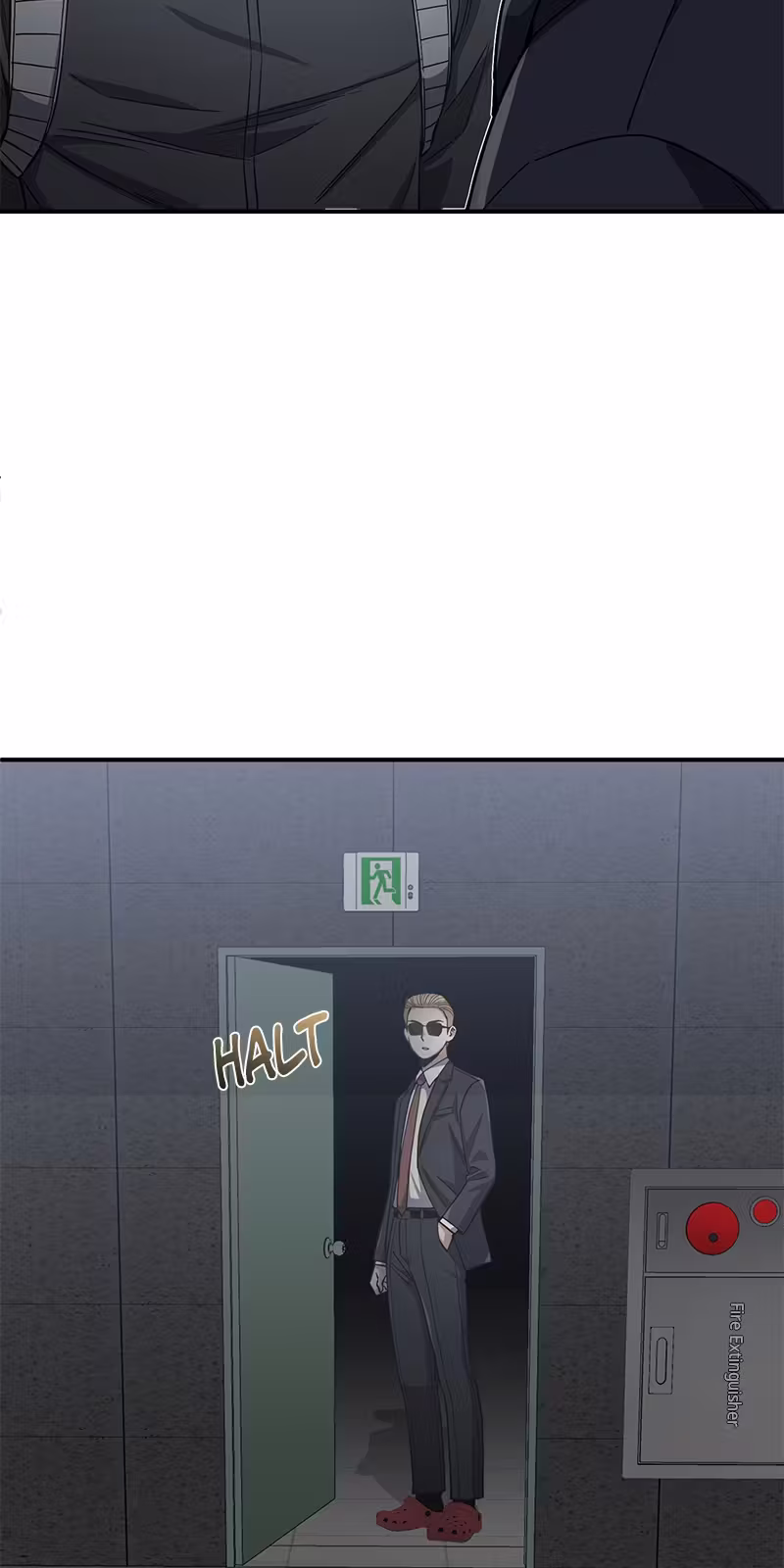 Página 9 do Capítulo 103