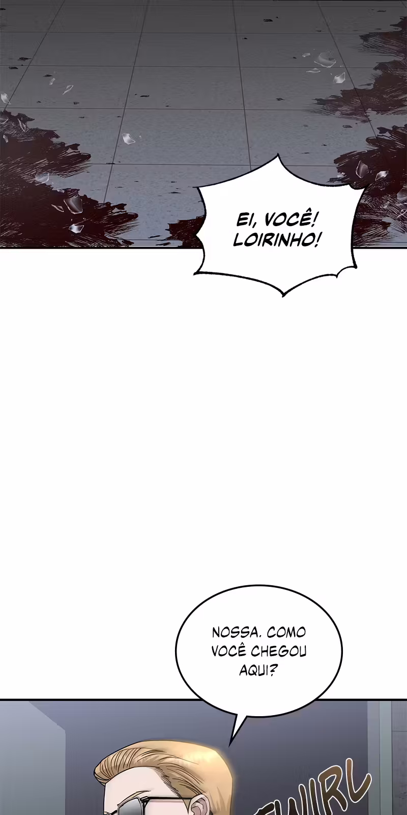 Página 10 do Capítulo 103
