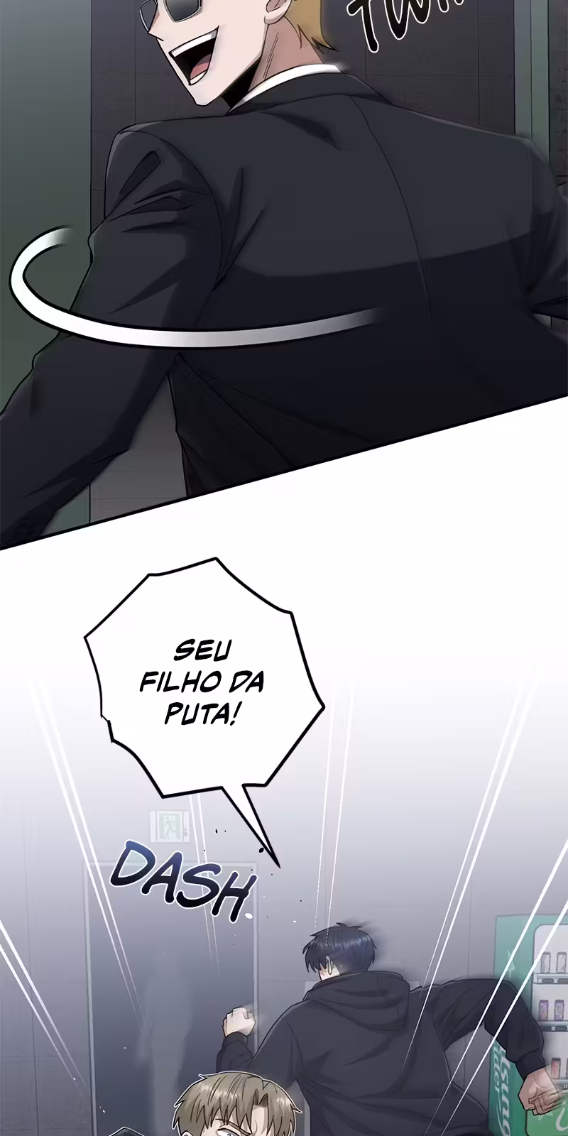 Página 11 do Capítulo 103