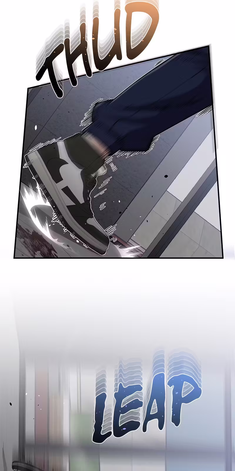 Página 14 do Capítulo 103