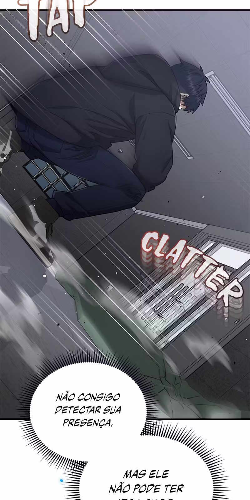 Página 18 do Capítulo 103