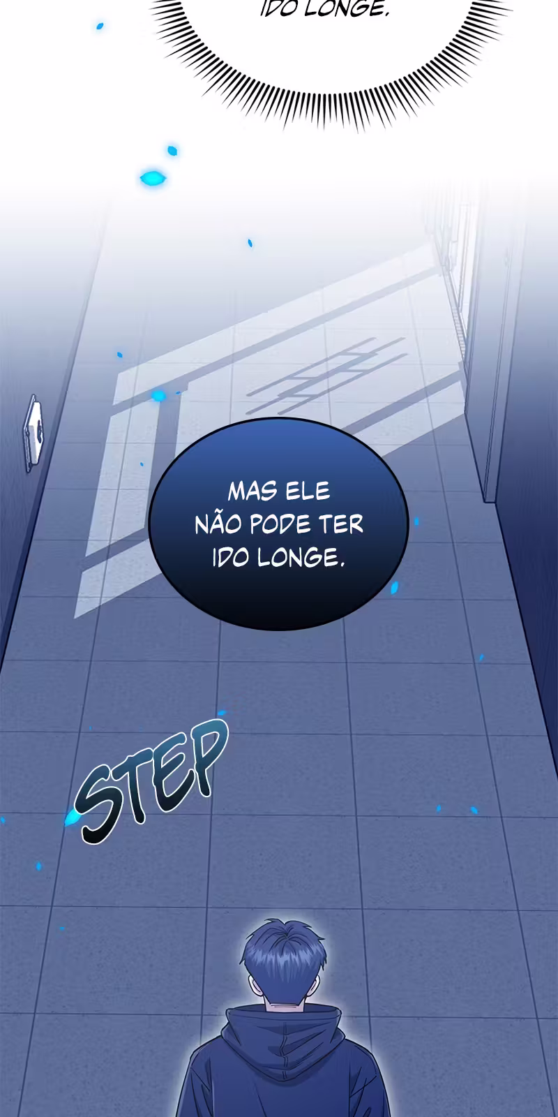 Página 19 do Capítulo 103
