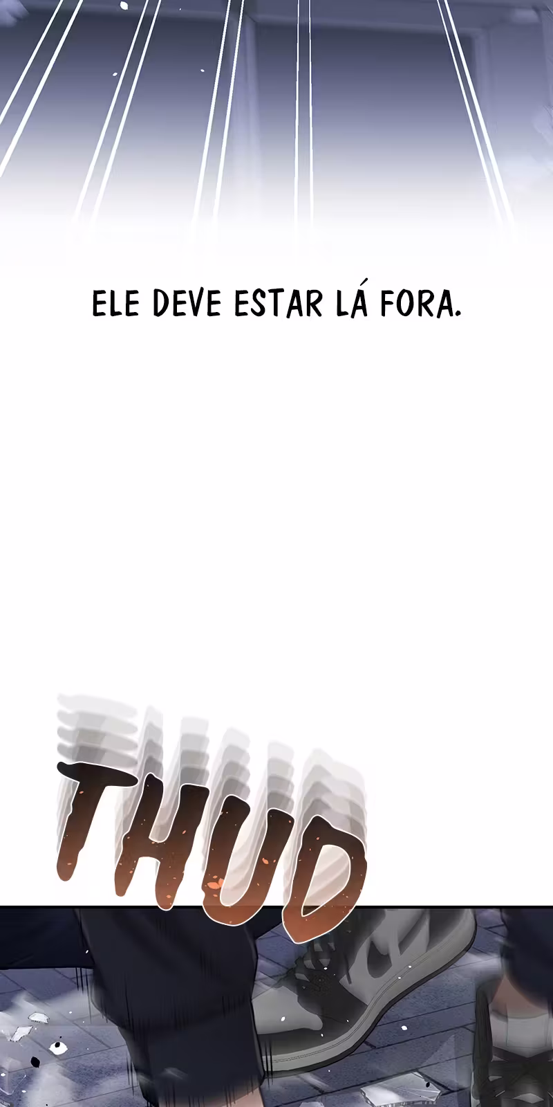 Página 24 do Capítulo 103