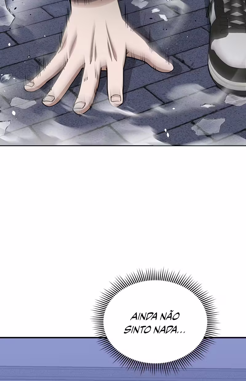 Página 25 do Capítulo 103