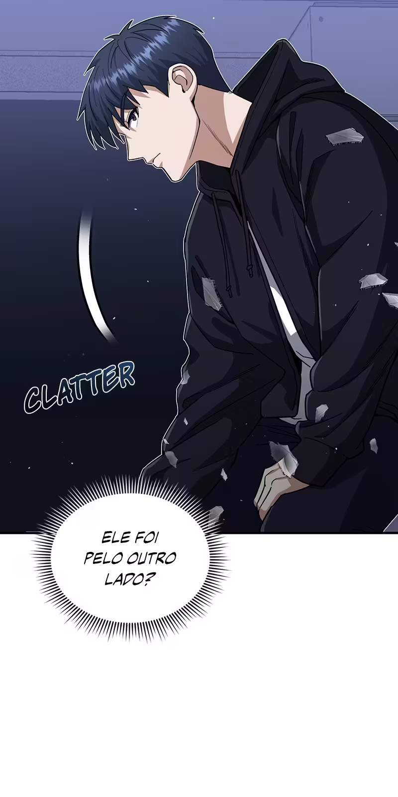 Página 26 do Capítulo 103
