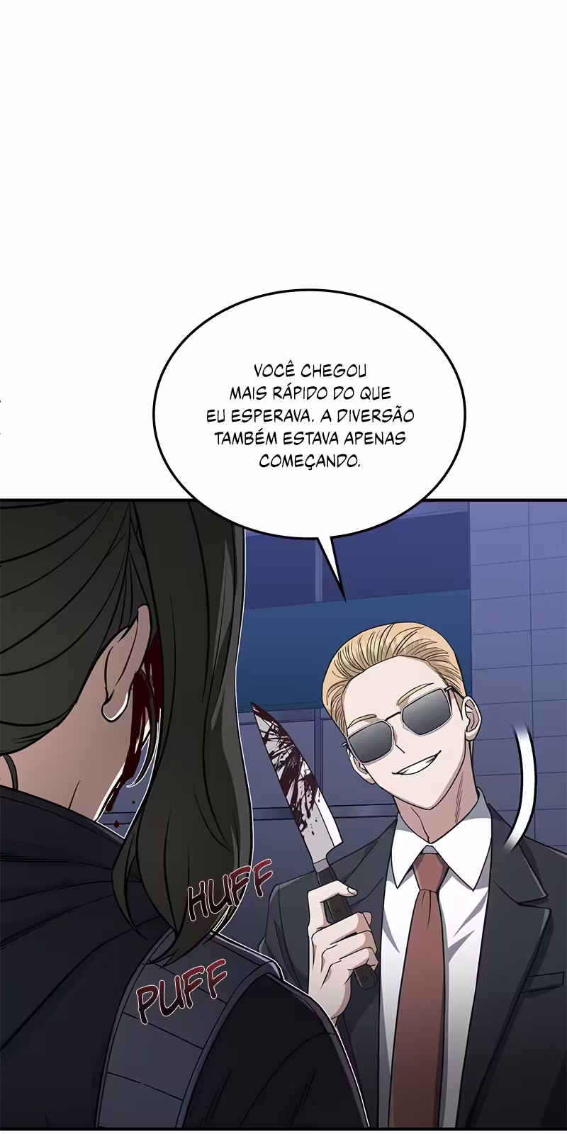 Página 31 do Capítulo 103