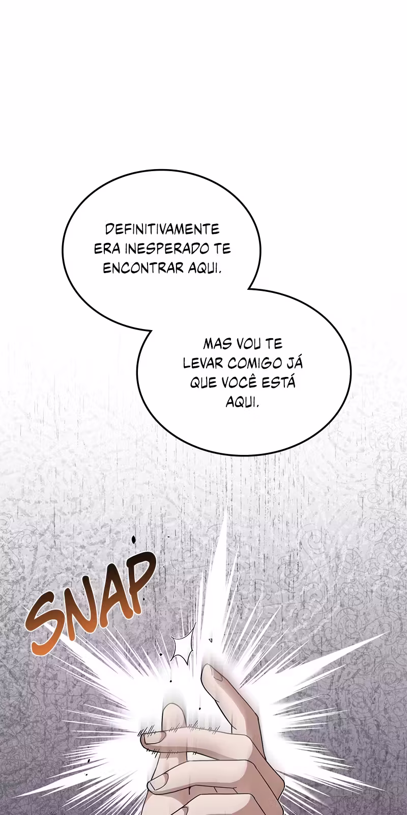 Página 32 do Capítulo 103