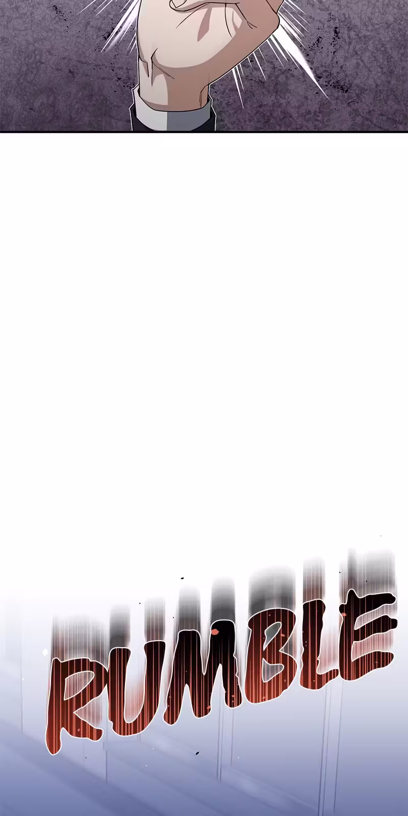 Página 33 do Capítulo 103