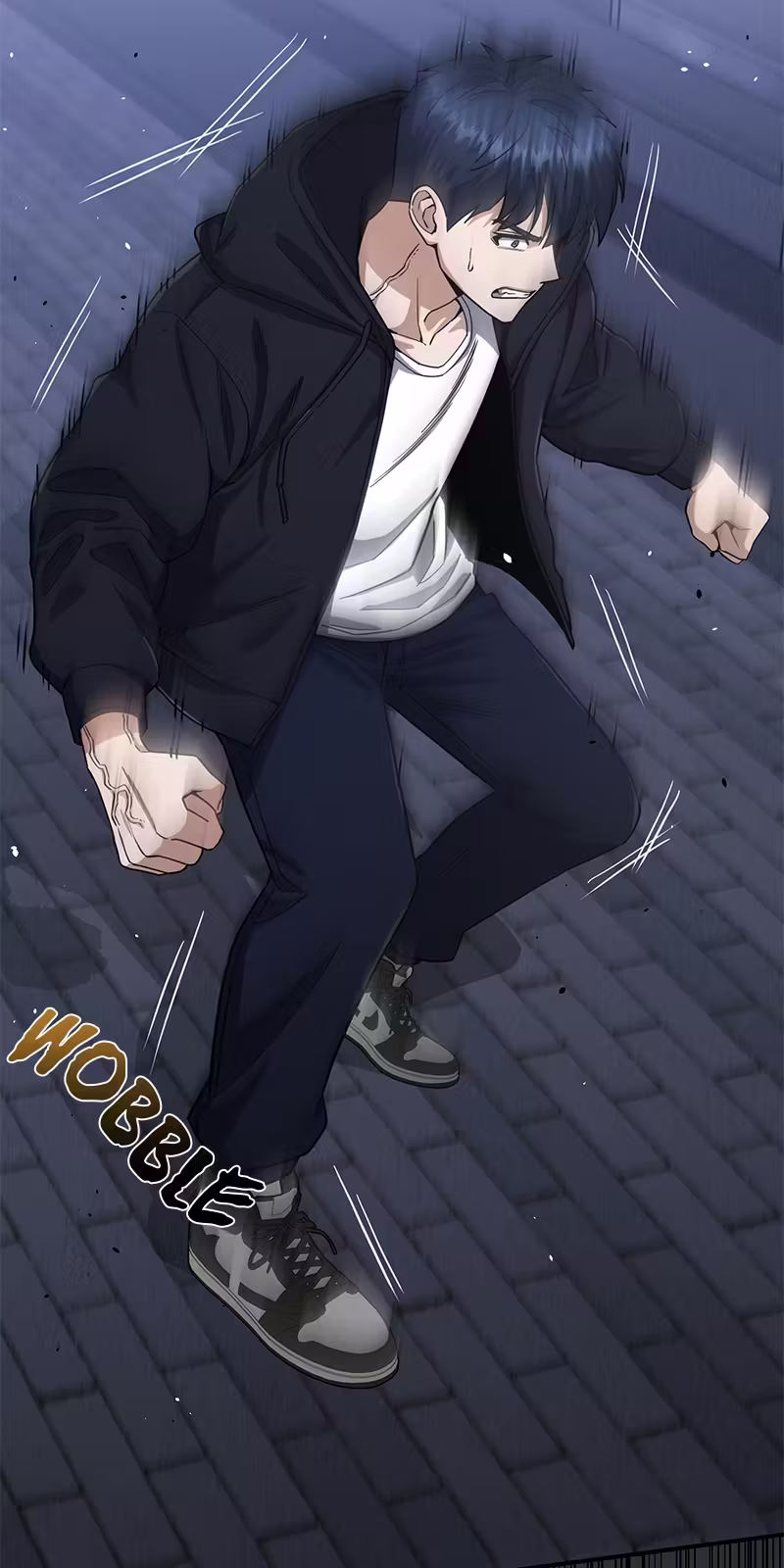 Página 34 do Capítulo 103