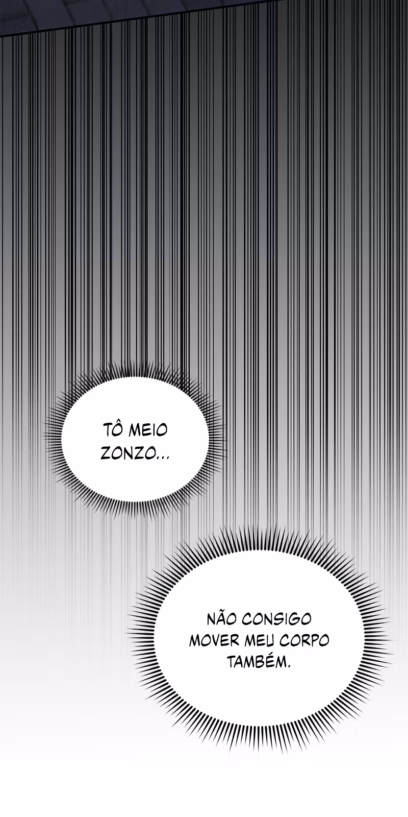 Página 35 do Capítulo 103