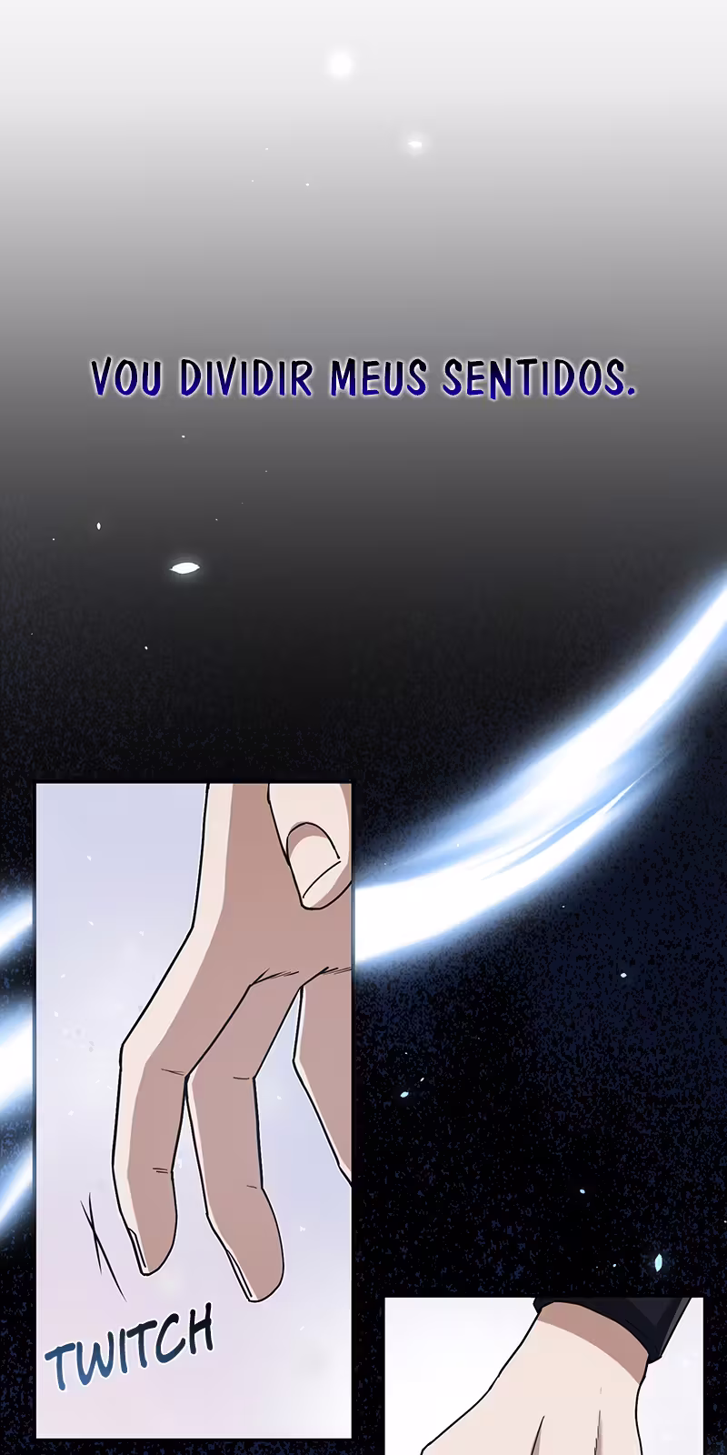 Página 41 do Capítulo 103