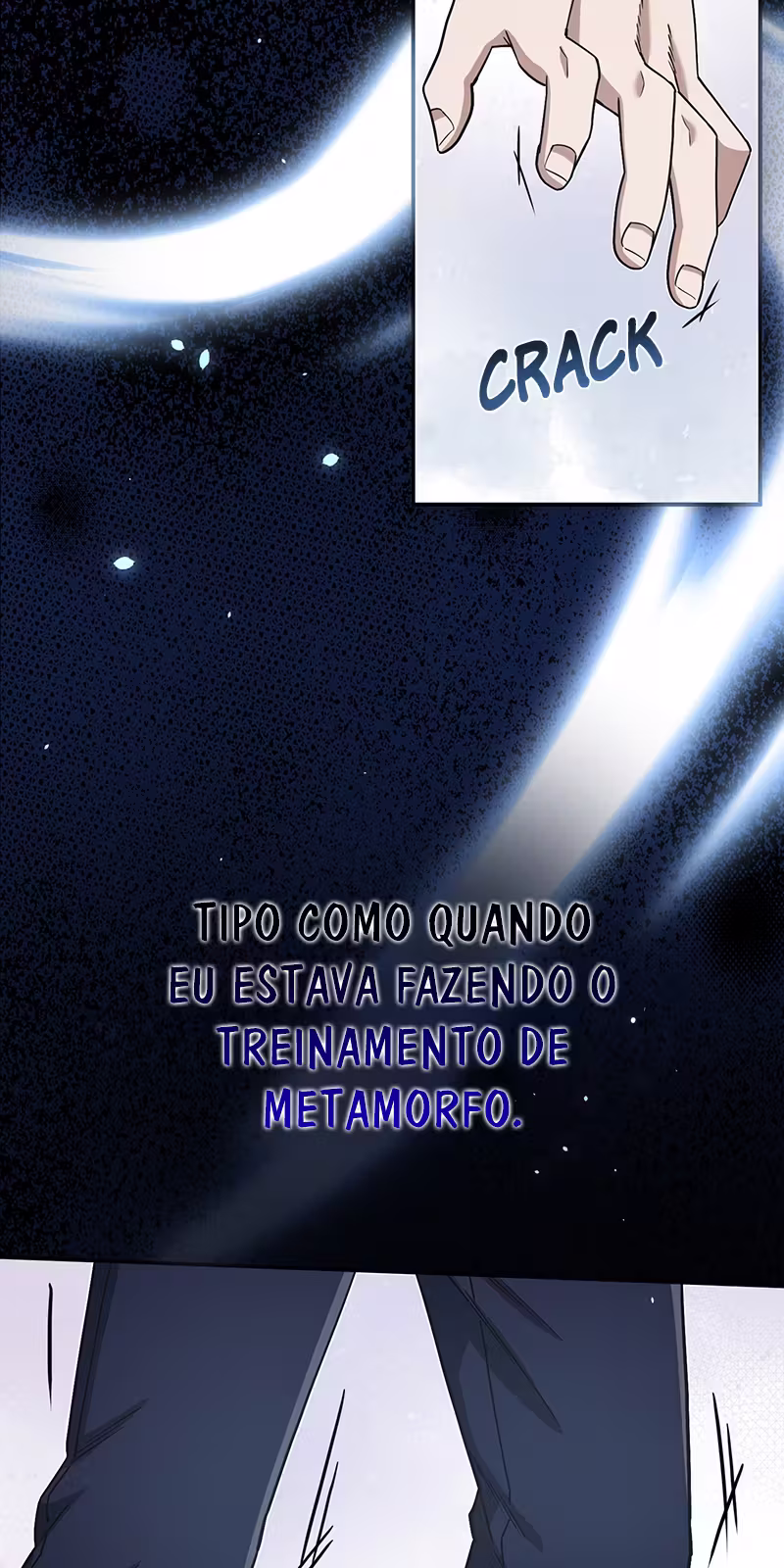 Página 42 do Capítulo 103