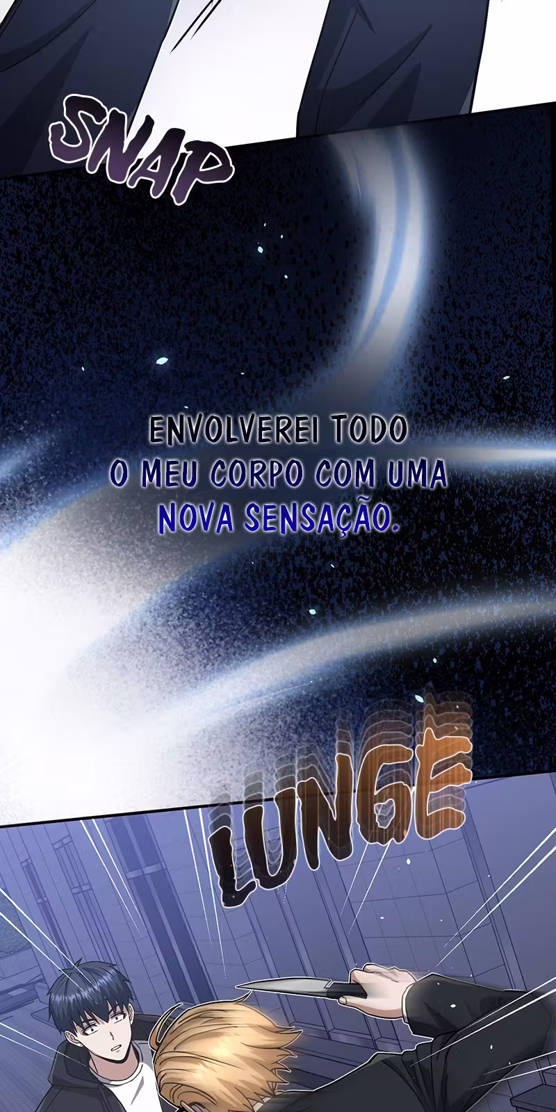 Página 43 do Capítulo 103