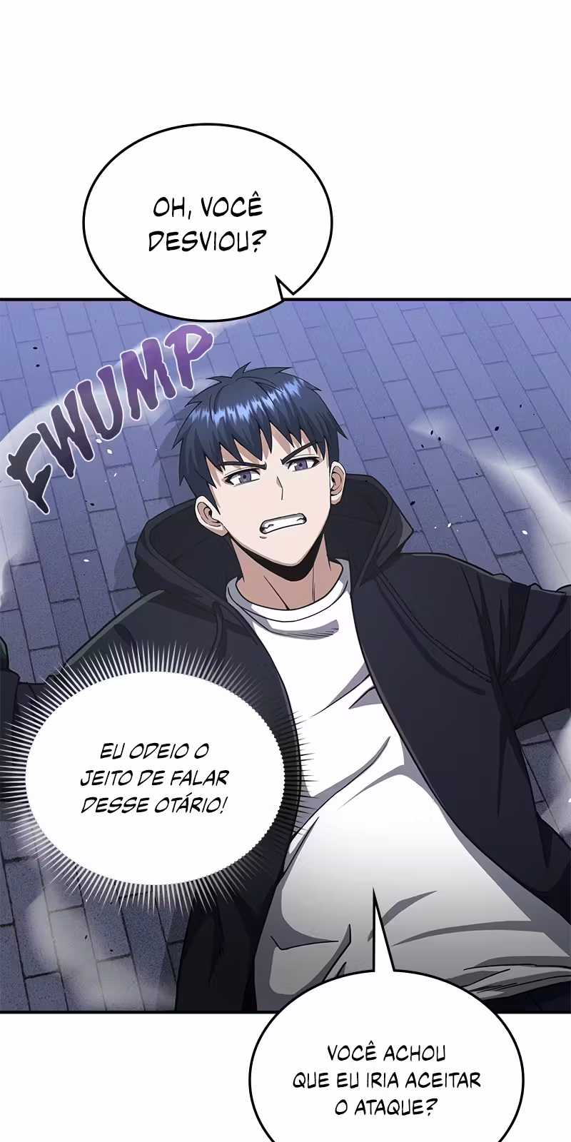 Página 46 do Capítulo 103