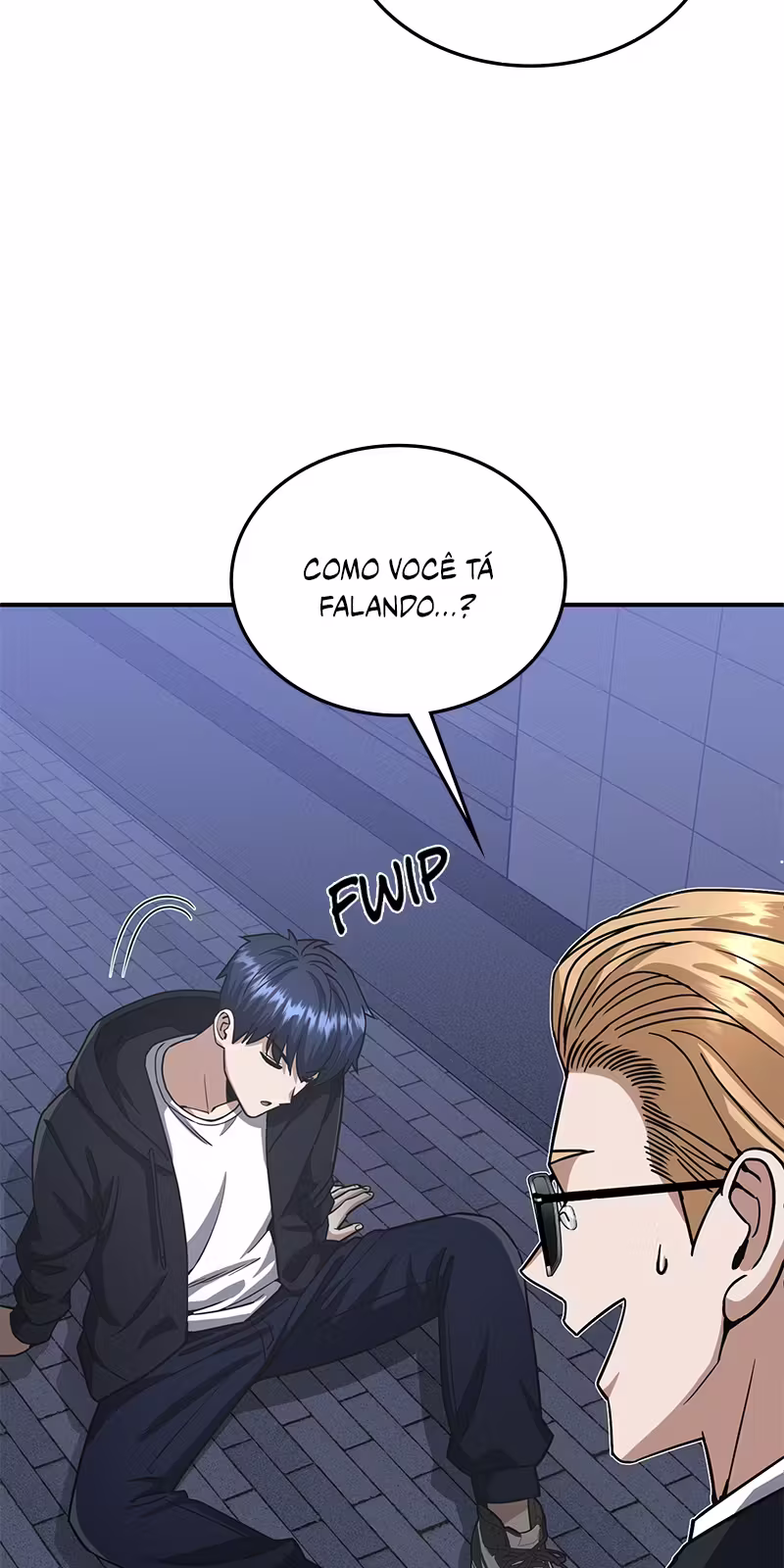 Página 47 do Capítulo 103