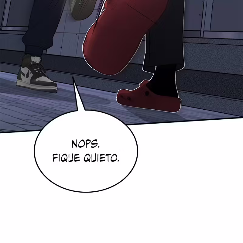 Página 51 do Capítulo 103