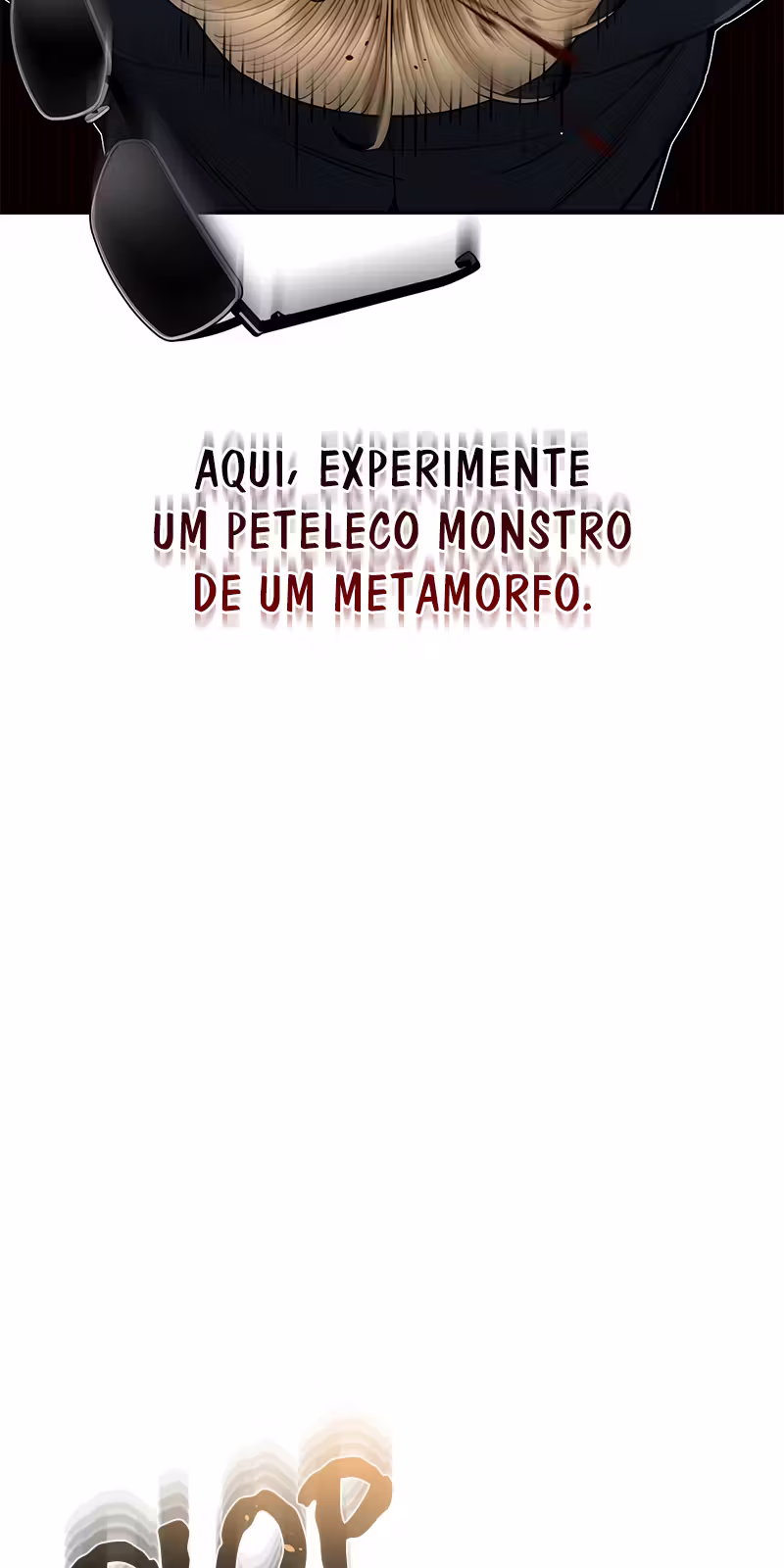 Página 54 do Capítulo 103