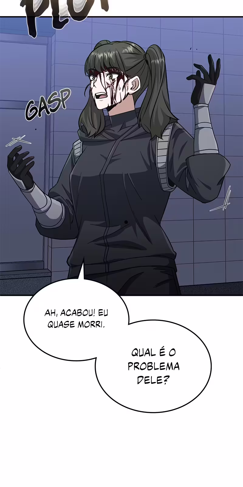 Página 55 do Capítulo 103