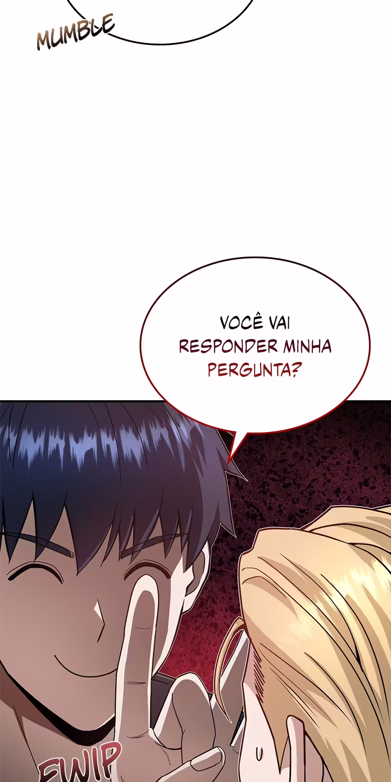 Página 58 do Capítulo 103