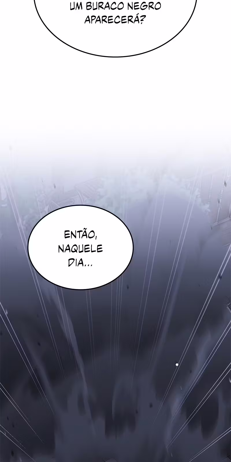 Página 61 do Capítulo 103