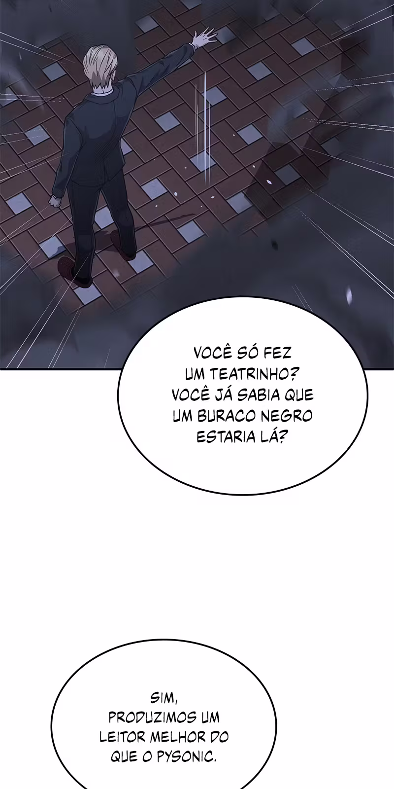 Página 62 do Capítulo 103
