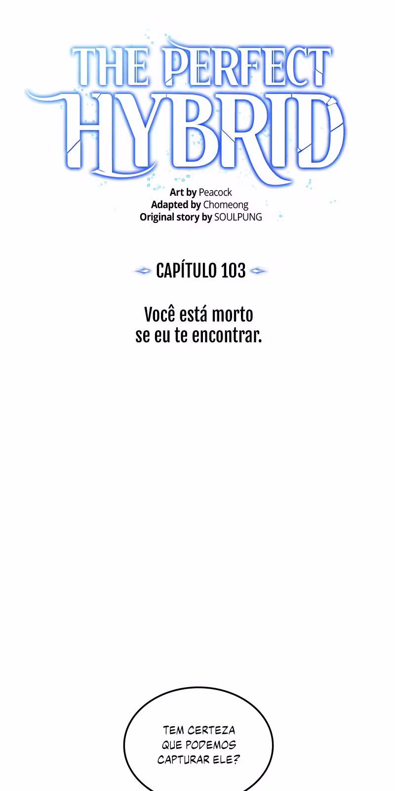Página 66 do Capítulo 103