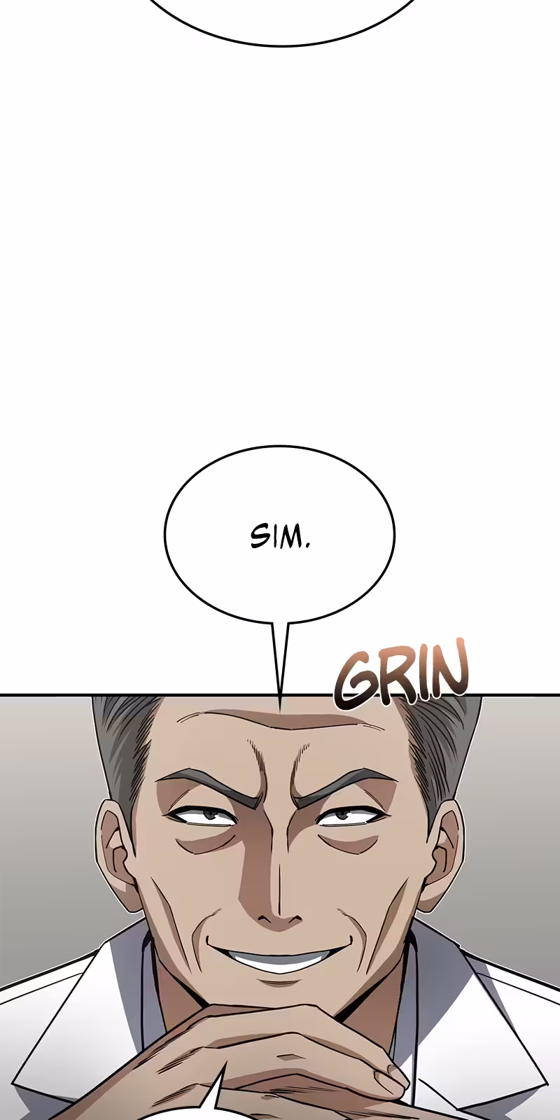 Página 68 do Capítulo 103